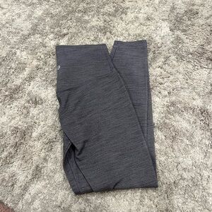 Lululemon align leggings 25”